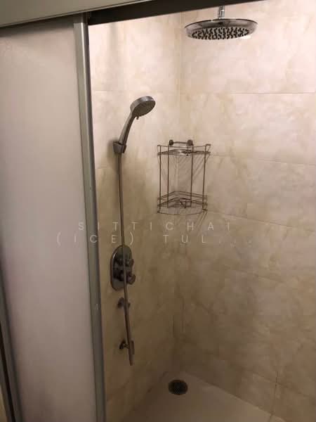 The Prague Condominium, Bangkok, 419 Damrong Rak Rd, Khlong Maha Nak, Pom Prap Sattru Phai, Bangkok, 1 Bedroom, 42 sqm, Condo For Sale, by Sittichai (Ice) Tulyanon, 60255552 - DDproperty.com