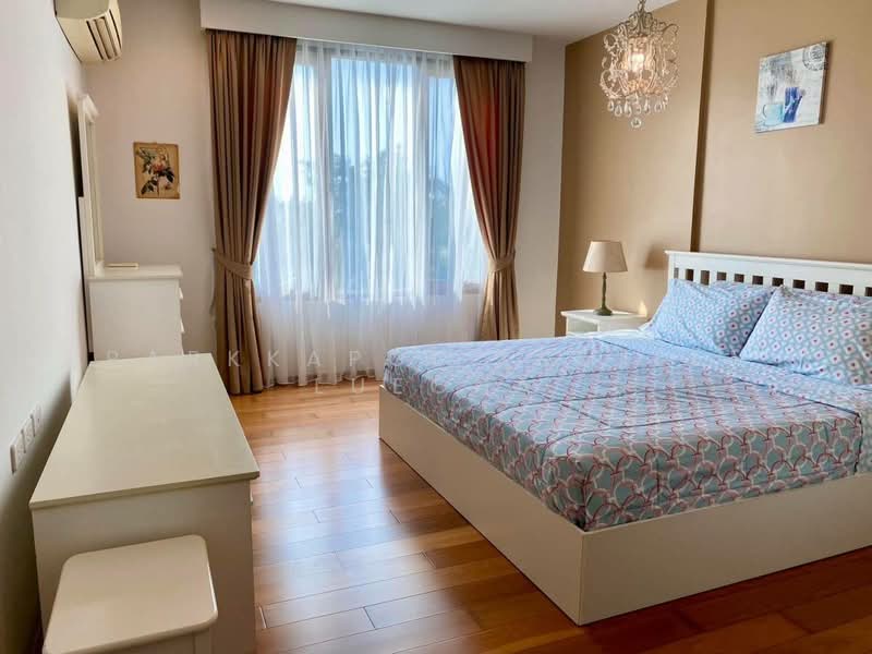 Baan Sansuk Hua Hin : บ้านแสนสุข หัวหิน, ประจวบคีรีขันธ์, 130 หนองแก-ตะเกียบ, หนองแก, หัวหิน, ประจวบคีรีขันธ์, 56 ตร.ม., คอนโด ขาย, โดย Parkkapol (Smile) Luecha, 60255554 - DDproperty.com