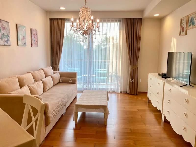 Baan Sansuk Hua Hin : บ้านแสนสุข หัวหิน, ประจวบคีรีขันธ์, 130 หนองแก-ตะเกียบ, หนองแก, หัวหิน, ประจวบคีรีขันธ์, 56 ตร.ม., คอนโด ขาย, โดย Parkkapol (Smile) Luecha, 60255554 - DDproperty.com