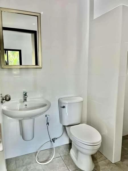 Private House in Bangpor Soi 5, Surat Thani, Mae Nam, Ko Samui, Surat Thani, 2 Bedrooms, 400 sqm, Single Detached House For Sale, by Thanya Pimonpat, 60255555 - DDproperty.com