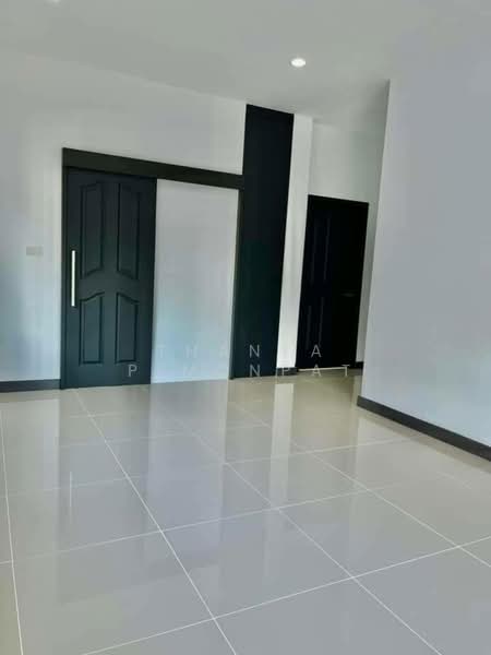 Private House in Bangpor Soi 5, Surat Thani, Mae Nam, Ko Samui, Surat Thani, 2 Bedrooms, 400 sqm, Single Detached House For Sale, by Thanya Pimonpat, 60255555 - DDproperty.com