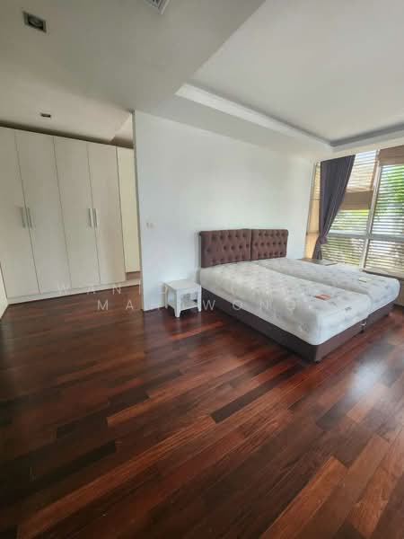 The Lantern, Phuket, Soi Raj-U-Thid 200, Patong, Kathu, Phuket, 4 Bedrooms, 650 sqm, Condo For Rent, by Wanida (May) Mahawong, 60255564 - DDproperty.com