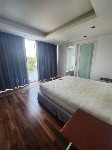 The Lantern, Phuket, Soi Raj-U-Thid 200, Patong, Kathu, Phuket, 4 Bedrooms, 650 sqm, Condo For Rent, by Wanida (May) Mahawong, 60255564 - DDproperty.com
