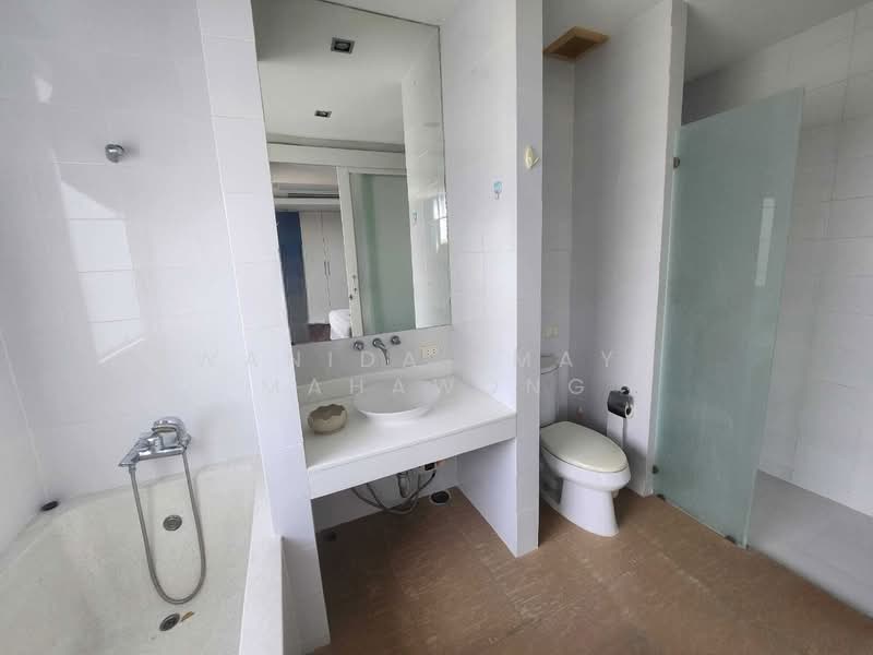 The Lantern, Phuket, Soi Raj-U-Thid 200, Patong, Kathu, Phuket, 4 Bedrooms, 650 sqm, Condo For Rent, by Wanida (May) Mahawong, 60255564 - DDproperty.com