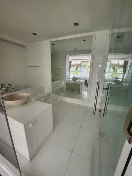 The Lantern, Phuket, Soi Raj-U-Thid 200, Patong, Kathu, Phuket, 4 Bedrooms, 650 sqm, Condo For Rent, by Wanida (May) Mahawong, 60255564 - DDproperty.com