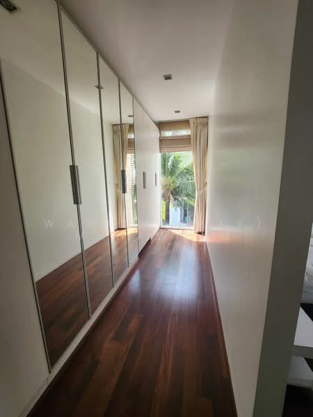 เดอะ แลนเทิร์น (The Lantern), ภูเก็ต, Soi Raj-U-Thid 200, ป่าตอง, กะทู้, ภูเก็ต, 650 ตร.ม., คอนโด ให้เช่า, โดย Wanida (May) Mahawong, 60255564 - DDproperty.com