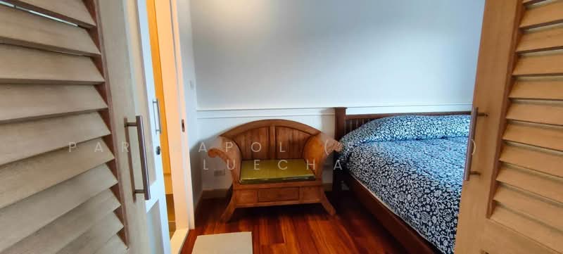 The Sea Condominium, Prachuap Khiri Khan, 249 Moo 2 Nong Khao Neaw Village, Sam Roi Yot, Sam Roi Yot, Prachuap Khiri Khan, 1 Bedroom, 41 sqm, Condo For Sale, by Parkkapol (Smile) Luecha, 60255570 - DDproperty.com