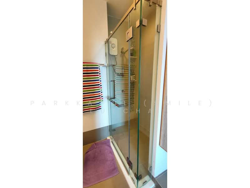 The Sea Condominium, Prachuap Khiri Khan, 249 Moo 2 Nong Khao Neaw Village, Sam Roi Yot, Sam Roi Yot, Prachuap Khiri Khan, 1 Bedroom, 41 sqm, Condo For Sale, by Parkkapol (Smile) Luecha, 60255570 - DDproperty.com