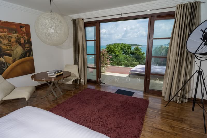 ขาย วิลล่า 3 ห้องนอน ในโครงการ Kanda Residence, สุราษฎร์ธานี, บ่อผุด, เกาะสมุย, สุราษฎร์ธานี, 280 ตร.ม., วิลล่า ขาย, โดย Thanya Pimonpat, 60255573 - DDproperty.com