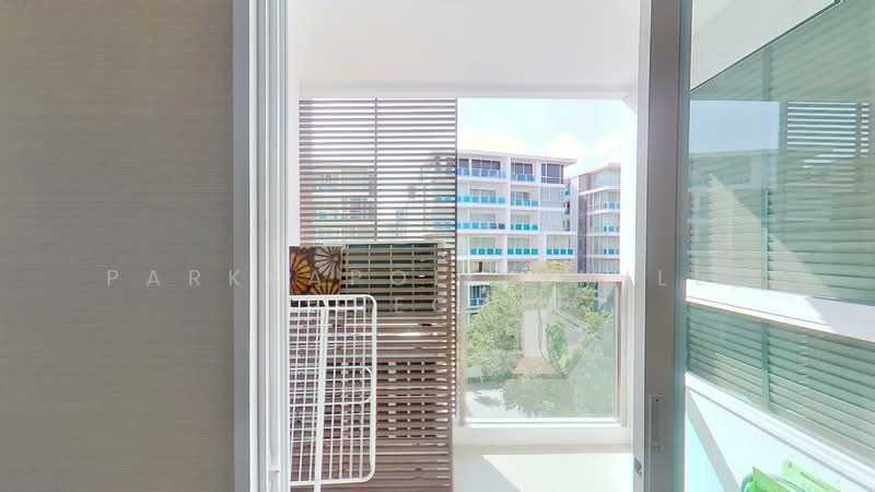 Amari Residences Hua Hin, Prachuap Khiri Khan, Soi Hua Hin 87, Nong Kae, Hua Hin, Prachuap Khiri Khan, 2 Bedrooms, 83 sqm, Condo For Sale, by Parkkapol (Smile) Luecha, 60255574 - DDproperty.com