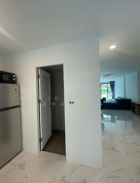 East Bangtao Ville, Phuket, 4 Thep Krasatti, Thep Krasattri, Thalang, Phuket, 2 Bedrooms, 112 sqm, Townhouse For Rent, by Wanida (May) Mahawong, 60255584 - DDproperty.com