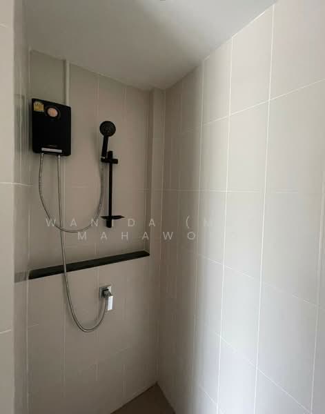 East Bangtao Ville, Phuket, 4 Thep Krasatti, Thep Krasattri, Thalang, Phuket, 2 Bedrooms, 112 sqm, Townhouse For Rent, by Wanida (May) Mahawong, 60255584 - DDproperty.com