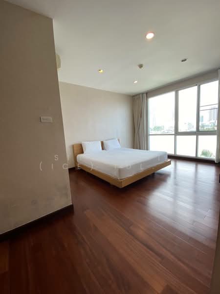 Ivy River, Bangkok, 57 Ratburana Road, Bangpakok, Rat Burana, Bangkok, 2 Bedrooms, 82 sqm, Condo For Sale, by Sittichai (Ice) Tulyanon, 60255585 - DDproperty.com