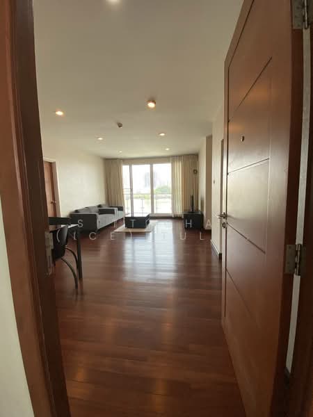 Ivy River, Bangkok, 57 Ratburana Road, Bangpakok, Rat Burana, Bangkok, 2 Bedrooms, 82 sqm, Condo For Sale, by Sittichai (Ice) Tulyanon, 60255585 - DDproperty.com