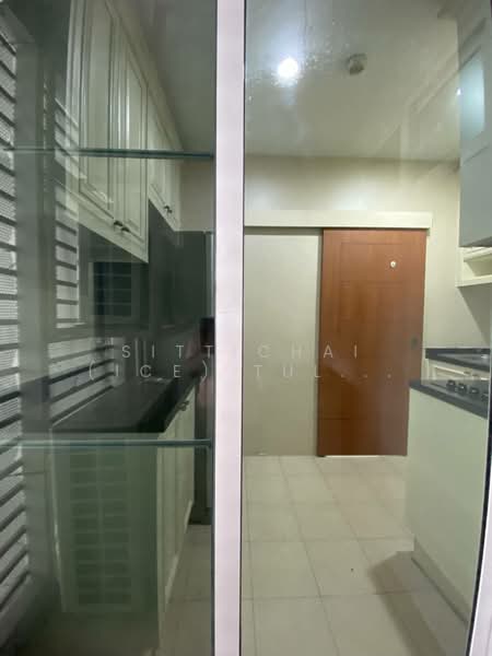 Ivy River, Bangkok, 57 Ratburana Road, Bangpakok, Rat Burana, Bangkok, 2 Bedrooms, 82 sqm, Condo For Sale, by Sittichai (Ice) Tulyanon, 60255585 - DDproperty.com