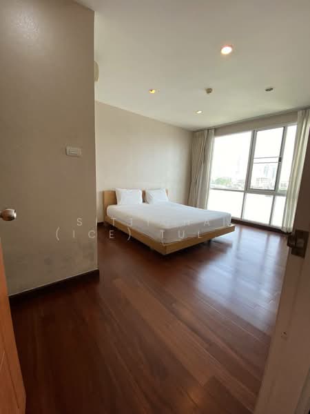 Ivy River, Bangkok, 57 Ratburana Road, Bangpakok, Rat Burana, Bangkok, 2 Bedrooms, 82 sqm, Condo For Sale, by Sittichai (Ice) Tulyanon, 60255585 - DDproperty.com
