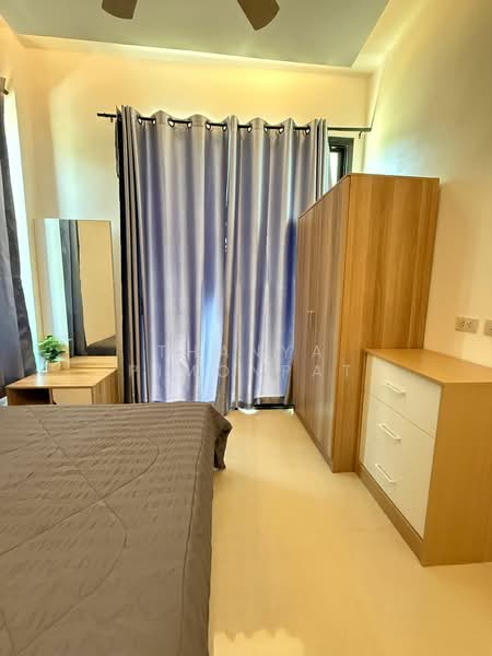 ให้เช่า - บ้านเดี่ยว 3 ห้องนอน ให้เช่า ในทำเล เกาะสมุย, สุราษฎร์ธานี