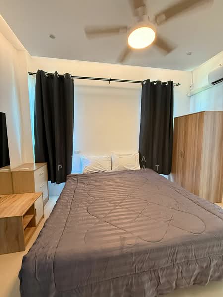 3 Bedrooms House in Maenam with Garden, Surat Thani, Mae Nam, Ko Samui, Surat Thani, 3 Bedrooms, 200 sqm, Single Detached House For Rent, by Thanya Pimonpat, 60255586 - DDproperty.com