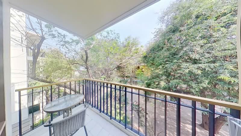 Baan Sansuk Hua Hin, Prachuap Khiri Khan, 130 Nong Kae-Takiap, Nong Kae, Hua Hin, Prachuap Khiri Khan, 1 Bedroom, 53 sqm, Condo For Sale, by Parkkapol (Smile) Luecha, 60255592 - DDproperty.com