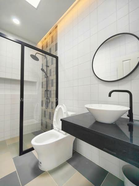 Modern Life Si Sunthon, Phuket, Sri Sunthon, Thalang, Phuket, 2 Bedrooms, 128 sqm, Single Detached House For Rent, by Wanida (May) Mahawong, 60255593 - DDproperty.com