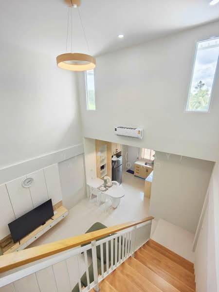 Modern Life Si Sunthon, Phuket, Sri Sunthon, Thalang, Phuket, 2 Bedrooms, 128 sqm, Single Detached House For Rent, by Wanida (May) Mahawong, 60255593 - DDproperty.com