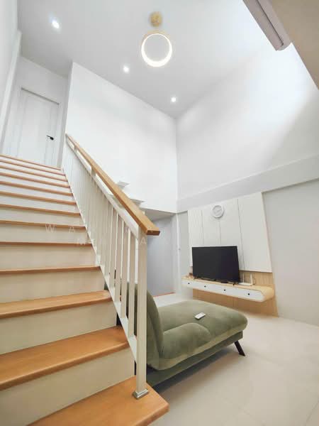 Modern Life Si Sunthon, Phuket, Sri Sunthon, Thalang, Phuket, 2 Bedrooms, 128 sqm, Single Detached House For Rent, by Wanida (May) Mahawong, 60255593 - DDproperty.com