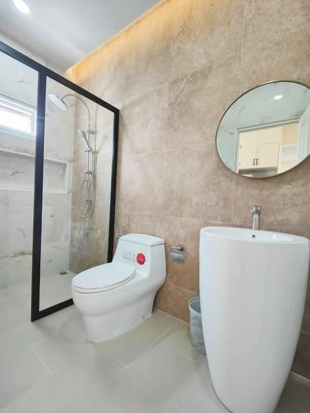 Modern Life Si Sunthon, Phuket, Sri Sunthon, Thalang, Phuket, 2 Bedrooms, 128 sqm, Single Detached House For Rent, by Wanida (May) Mahawong, 60255593 - DDproperty.com