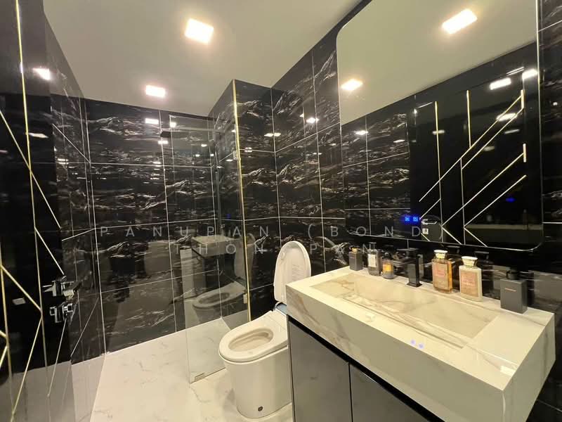 Grand Solaire Noble, Chon Buri (Pattaya), 3rd Road, Bang Lamung, Bang Lamung (Pattaya), Chon Buri (Pattaya), 4 Bedrooms, 350 sqm, Condo For Sale, by Panupan (Bond) Thongpan, 60255595 - DDproperty.com