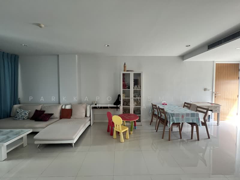 The Breeze Hua Hin : เดอะ บรีซ หัวหิน, ประจวบคีรีขันธ์, ซอยอ่าวหัวดอน, หนองแก, หัวหิน, ประจวบคีรีขันธ์, 91 ตร.ม., คอนโด ขาย, โดย Parkkapol (Smile) Luecha, 60255597 - DDproperty.com