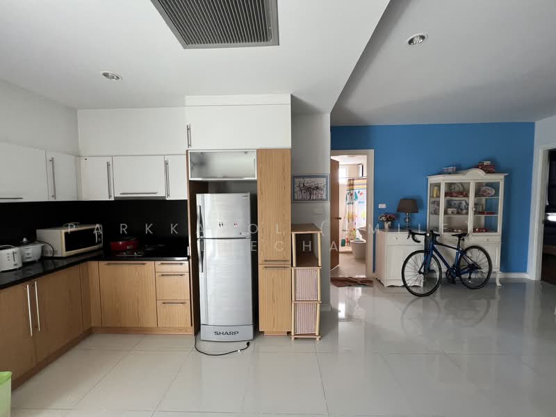 The Breeze Hua Hin : เดอะ บรีซ หัวหิน, ประจวบคีรีขันธ์, ซอยอ่าวหัวดอน, หนองแก, หัวหิน, ประจวบคีรีขันธ์, 91 ตร.ม., คอนโด ขาย, โดย Parkkapol (Smile) Luecha, 60255597 - DDproperty.com