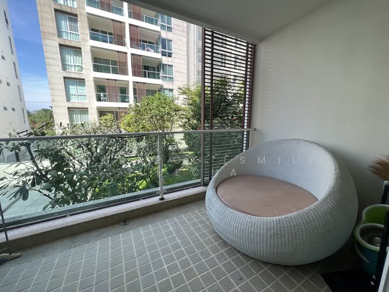 The Breeze Hua Hin : เดอะ บรีซ หัวหิน, ประจวบคีรีขันธ์, ซอยอ่าวหัวดอน, หนองแก, หัวหิน, ประจวบคีรีขันธ์, 91 ตร.ม., คอนโด ขาย, โดย Parkkapol (Smile) Luecha, 60255597 - DDproperty.com