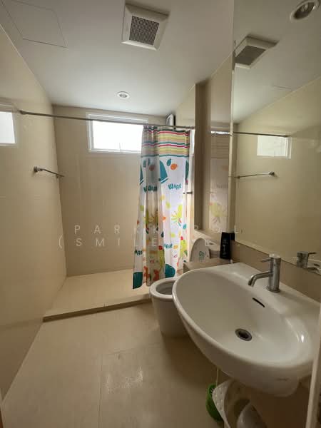 The Breeze Hua Hin, Prachuap Khiri Khan, Soi Ao Hua Don, Nong Kae, Hua Hin, Prachuap Khiri Khan, 2 Bedrooms, 91 sqm, Condo For Sale, by Parkkapol (Smile) Luecha, 60255597 - DDproperty.com