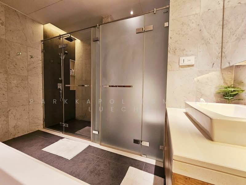 Amari Residences Hua Hin, Prachuap Khiri Khan, Soi Hua Hin 87, Nong Kae, Hua Hin, Prachuap Khiri Khan, 1 Bedroom, 51 sqm, Condo For Sale, by Parkkapol (Smile) Luecha, 60255602 - DDproperty.com