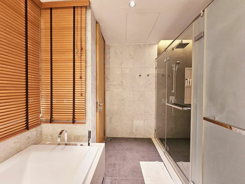 Amari Residences Hua Hin, Prachuap Khiri Khan, Soi Hua Hin 87, Nong Kae, Hua Hin, Prachuap Khiri Khan, 1 Bedroom, 51 sqm, Condo For Sale, by Parkkapol (Smile) Luecha, 60255602 - DDproperty.com