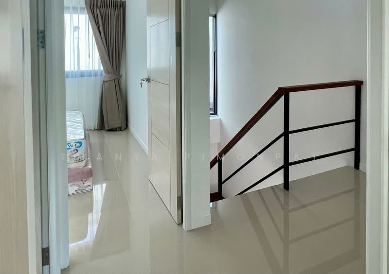 ขายบ้านเดี่ยว 3 ห้องนอน ในทำเล เกาะสมุย, สุราษฎร์ธานี, บ่อผุด, เกาะสมุย, สุราษฎร์ธานี, 122 ตร.ม., บ้านเดี่ยว ขาย, โดย Thanya Pimonpat, 60255608 - DDproperty.com