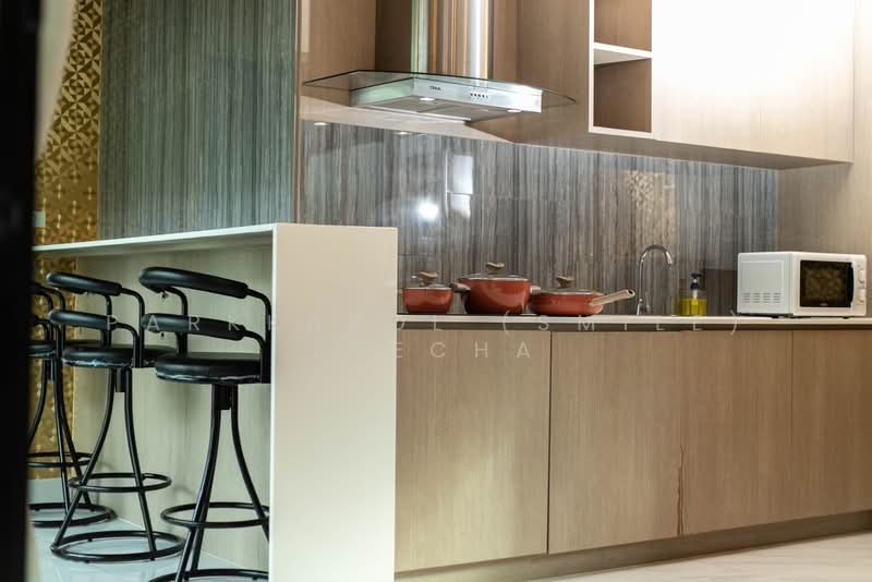 Pool Villa for Sale and Rent Hua Hin, Prachuap Khiri Khan, Hin Lek Fai, Hua Hin, Prachuap Khiri Khan, 3 Bedrooms, 121 sqm, Single Detached House For Sale, by Parkkapol (Smile) Luecha, 60255614 - DDproperty.com