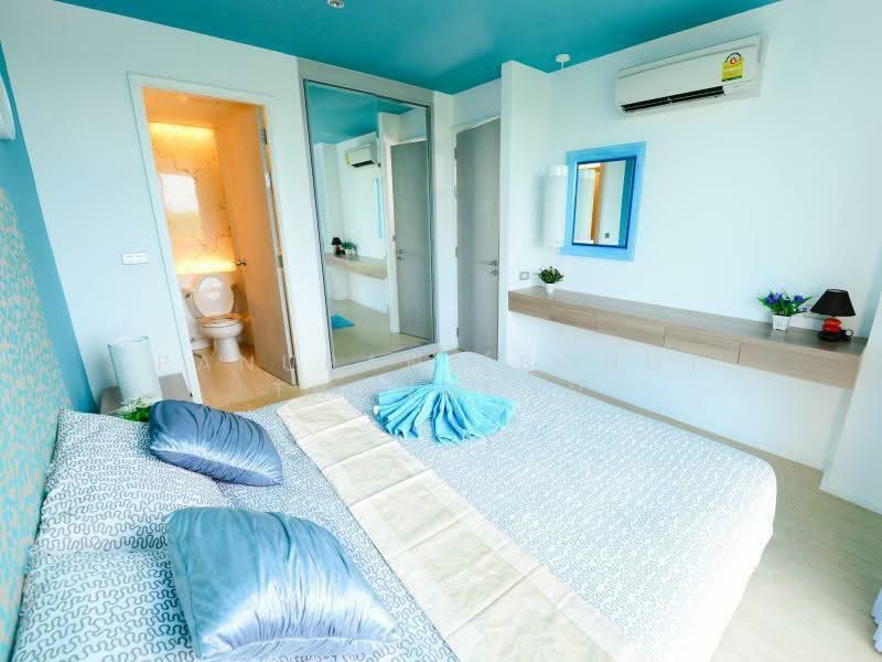 Atlantis Condo Resort : แอตแลนติส คอนโด รีสอร์ท, ชลบุรี, ถนนจอมเทียนสายหนึ่ง, บางละมุง, บางละมุง, ชลบุรี, 41 ตร.ม., คอนโด ขาย, โดย Panupan (Bond) Thongpan, 60255617 - DDproperty.com