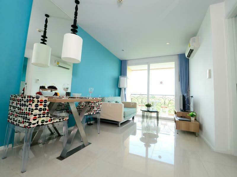 Atlantis Condo Resort : แอตแลนติส คอนโด รีสอร์ท, ชลบุรี, ถนนจอมเทียนสายหนึ่ง, บางละมุง, บางละมุง, ชลบุรี, 41 ตร.ม., คอนโด ขาย, โดย Panupan (Bond) Thongpan, 60255617 - DDproperty.com