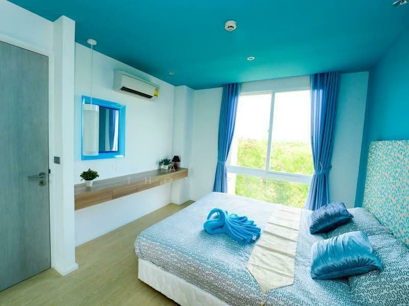 Atlantis Condo Resort : แอตแลนติส คอนโด รีสอร์ท, ชลบุรี, ถนนจอมเทียนสายหนึ่ง, บางละมุง, บางละมุง, ชลบุรี, 41 ตร.ม., คอนโด ขาย, โดย Panupan (Bond) Thongpan, 60255617 - DDproperty.com
