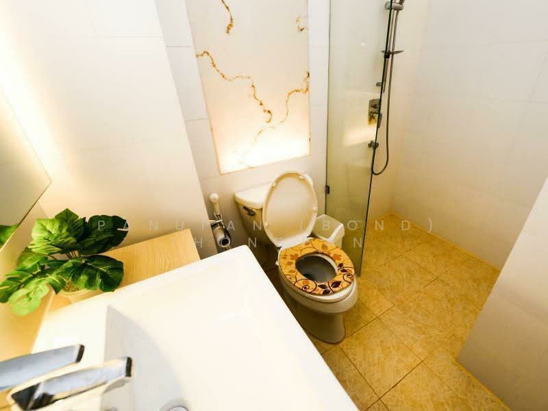 Atlantis Condo Resort : แอตแลนติส คอนโด รีสอร์ท, ชลบุรี, ถนนจอมเทียนสายหนึ่ง, บางละมุง, บางละมุง, ชลบุรี, 41 ตร.ม., คอนโด ขาย, โดย Panupan (Bond) Thongpan, 60255617 - DDproperty.com