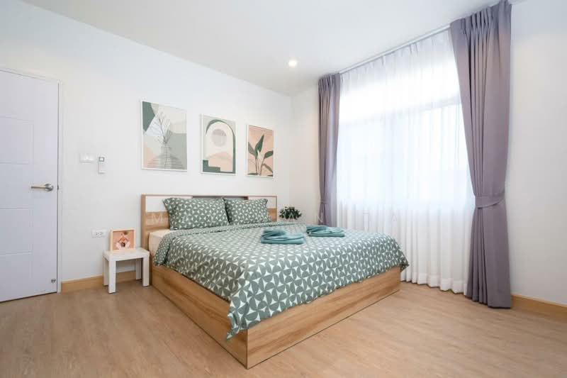 2 Bedroom House for Rent near Kata Beach, ภูเก็ต, กะรน, เมืองภูเก็ต, ภูเก็ต, 200 ตร.ม., บ้านเดี่ยว ให้เช่า, โดย Wanida (May) Mahawong, 60255618 - DDproperty.com