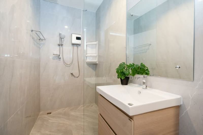 2 Bedroom House for Rent near Kata Beach, ภูเก็ต, กะรน, เมืองภูเก็ต, ภูเก็ต, 200 ตร.ม., บ้านเดี่ยว ให้เช่า, โดย Wanida (May) Mahawong, 60255618 - DDproperty.com