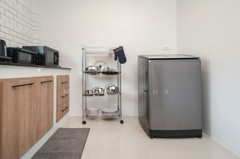 2 Bedroom House for Rent near Kata Beach, ภูเก็ต, กะรน, เมืองภูเก็ต, ภูเก็ต, 200 ตร.ม., บ้านเดี่ยว ให้เช่า, โดย Wanida (May) Mahawong, 60255618 - DDproperty.com