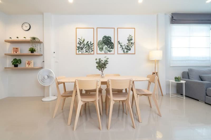 2 Bedroom House for Rent near Kata Beach, ภูเก็ต, กะรน, เมืองภูเก็ต, ภูเก็ต, 200 ตร.ม., บ้านเดี่ยว ให้เช่า, โดย Wanida (May) Mahawong, 60255618 - DDproperty.com