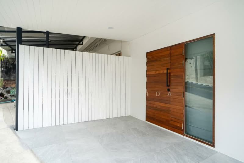 2 Bedroom House for Rent near Kata Beach, ภูเก็ต, กะรน, เมืองภูเก็ต, ภูเก็ต, 200 ตร.ม., บ้านเดี่ยว ให้เช่า, โดย Wanida (May) Mahawong, 60255618 - DDproperty.com