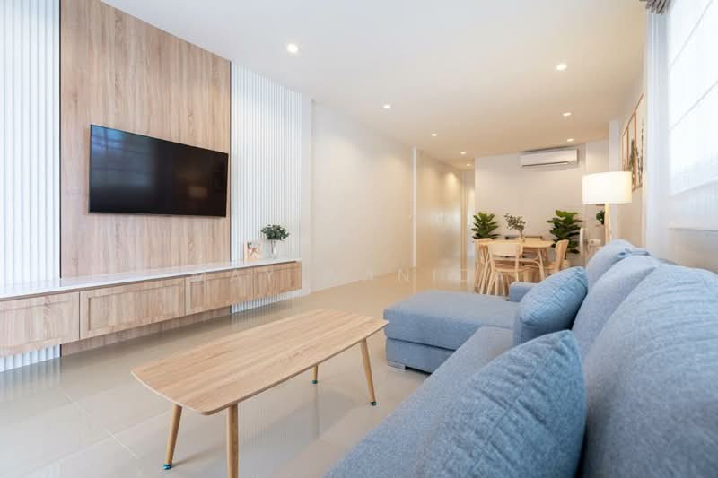 2 Bedroom House for Rent near Kata Beach, ภูเก็ต, กะรน, เมืองภูเก็ต, ภูเก็ต, 200 ตร.ม., บ้านเดี่ยว ให้เช่า, โดย Wanida (May) Mahawong, 60255618 - DDproperty.com