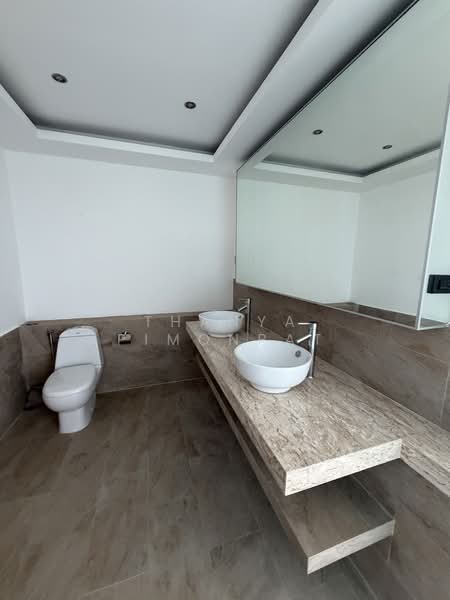 Azur Samui, Surat Thani, Maenam Soi 2, Mae Nam, Ko Samui, Surat Thani, 2 Bedrooms, 175 sqm, Condo For Sale, by Thanya Pimonpat, 60255629 - DDproperty.com