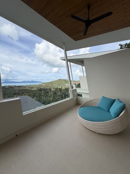 Azur Samui, Surat Thani, Maenam Soi 2, Mae Nam, Ko Samui, Surat Thani, 2 Bedrooms, 175 sqm, Condo For Sale, by Thanya Pimonpat, 60255629 - DDproperty.com