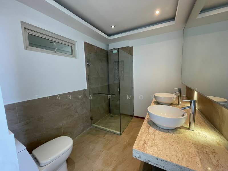 Azur Samui : แอชเชอร์ สมุย, สุราษฎร์ธานี, Maenam Soi 2, แม่น้ำ, เกาะสมุย, สุราษฎร์ธานี, 175 ตร.ม., คอนโด ขาย, โดย Thanya Pimonpat, 60255629 - DDproperty.com