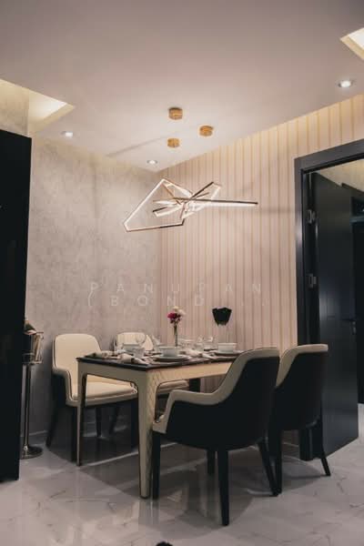 Grand Solaire Pattaya, Chon Buri (Pattaya), Bang Lamung, Bang Lamung (Pattaya), Chon Buri (Pattaya), 2 Bedrooms, 90 sqm, Condo For Sale, by Panupan (Bond) Thongpan, 60255630 - DDproperty.com